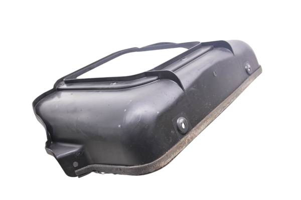 Yamaha - 20 Yamaha Waverunner VX Deluxe Bow Locker Storage Cover VX1050BV