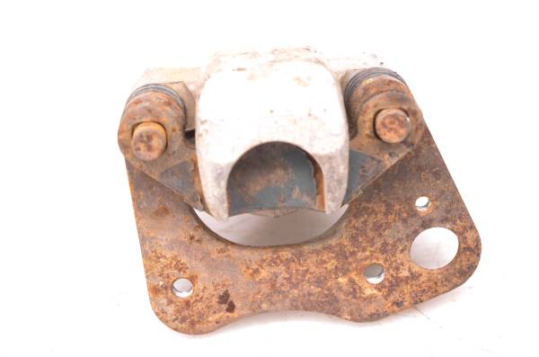 Polaris - 07 Polaris Sportsman 800 EFI 4x4 Front Right Brake Caliper