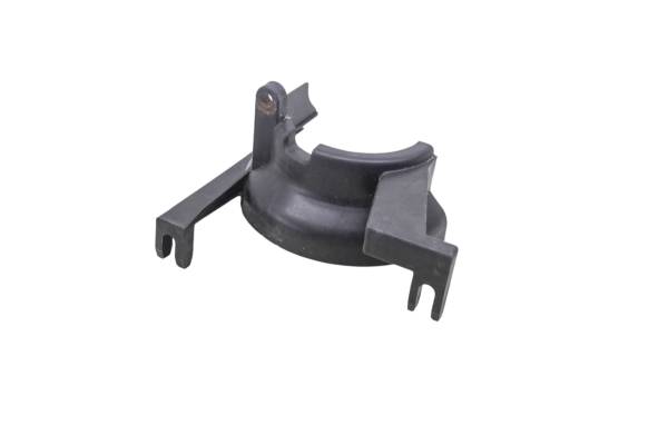 Yamaha - 20 Yamaha Waverunner VX Deluxe Drive Shaft Coupling Cover VX1050BV