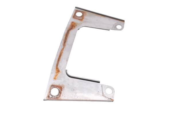 Yamaha - 20 Yamaha Waverunner VX Deluxe Steering Nozzle Bracket Plate Mount VX1050BV