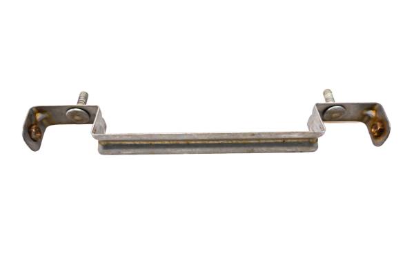 Yamaha - 19 Yamaha VX Limited Seat Support Bracket Mount VX1050FU