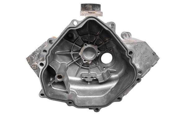 Yamaha - 18 Yamaha EX Sport Stator Cover