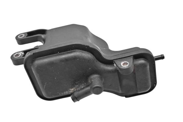 Yamaha - 18 Yamaha EX Sport Oil Separator