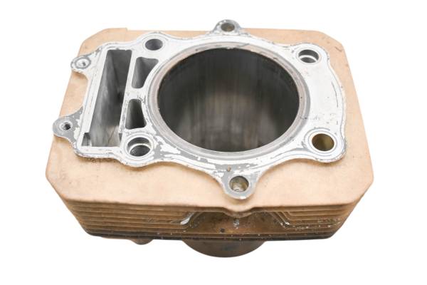 Arctic Cat - 07 Arctic Cat 400 4x4 FIS Cylinder For Parts