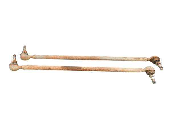 Arctic Cat - 07 Arctic Cat 400 4x4 FIS Tie Rods & Ends