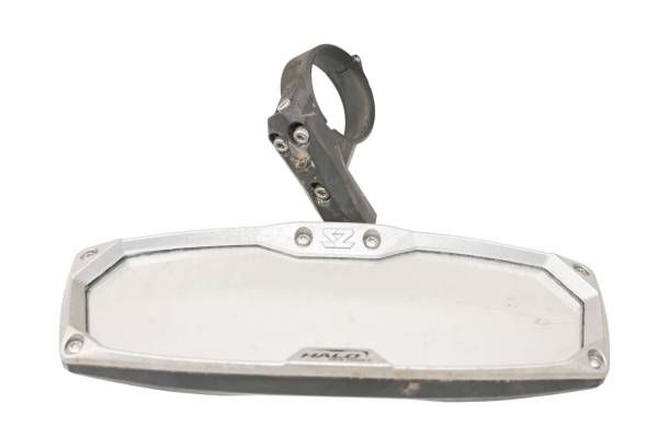 20 Kawasaki Teryx KRX 1000 Rear View Mirror Halo KRF1000