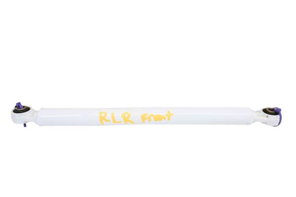 Kawasaki - 20 Kawasaki Teryx KRX 1000 Rear Lower Front Right Or Left Control Arm KRF1000