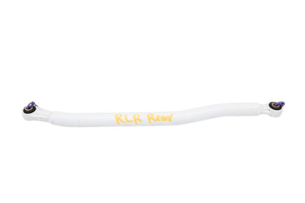 Kawasaki - 20 Kawasaki Teryx KRX 1000 Rear Lower Rear Right Or Left Control Arm KRF1000