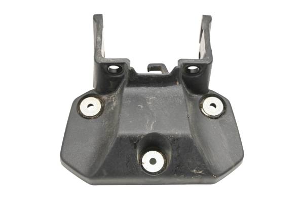 Kawasaki - 20 Kawasaki Teryx KRX 1000 Speedometer Bracket KRF1000