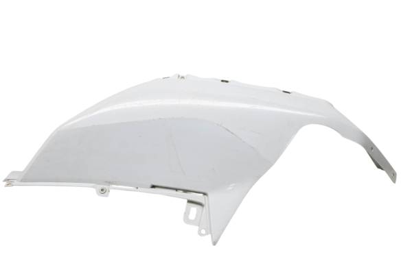 Kawasaki - 20 Kawasaki Teryx KRX 1000 Front Right Fender KRF1000
