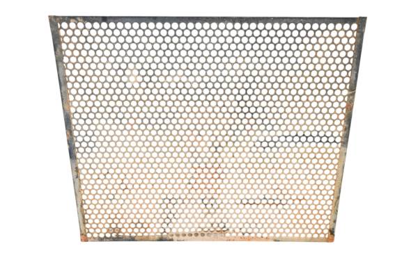 Arctic Cat - 07 Arctic Cat 400 4x4 FIS Radiator Shroud Guard