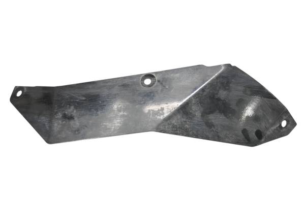 Kawasaki - 20 Kawasaki Teryx KRX 1000 Clutch Plate Cover Bracket Mount KRF1000