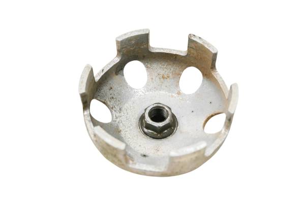 Arctic Cat - 07 Arctic Cat 400 4x4 FIS Pull Start Recoil Gear