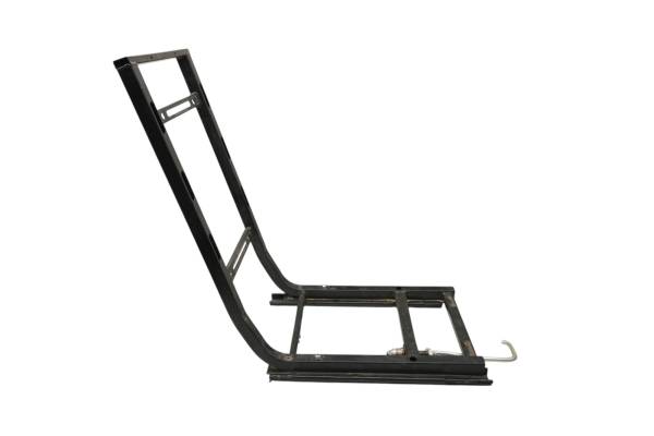 Kawasaki - 20 Kawasaki Teryx KRX 1000 Seat Frame KRF1000