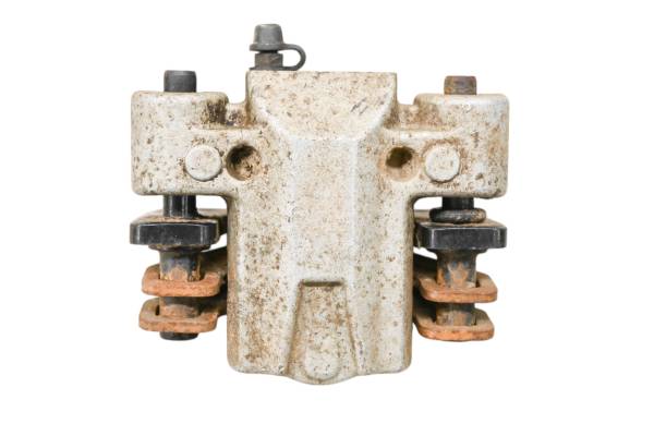 Arctic Cat - 07 Arctic Cat 400 4x4 FIS Front Right Or Rear Brake Caliper