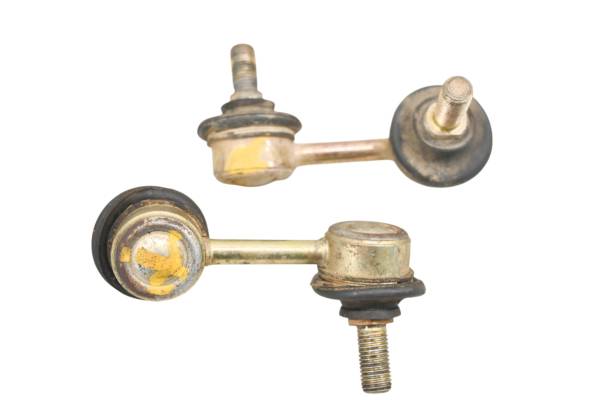 John Deere - 18 John Deere Gator RSX860M Rear Sway Bar End Links