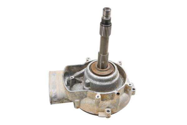 Arctic Cat - 08 Arctic Cat Thundercat 1000 H2 4x4 Centrifugal Wet Clutch