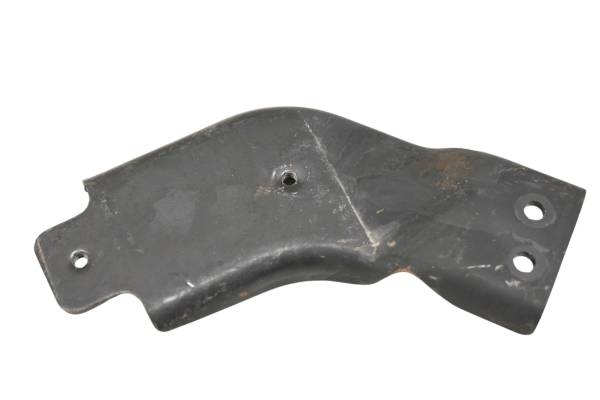 Polaris - 19 Polaris RZR XP 1000 Regulator Rectifier Support Bracket Mount