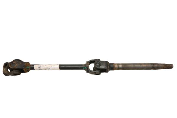 Polaris - 19 Polaris RZR XP 1000 Upper Steering Stem