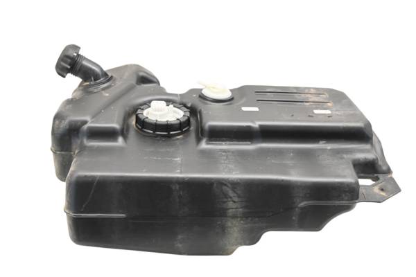 Polaris - 19 Polaris RZR XP 1000 Gas Tank & Fuel Pump