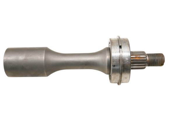 Arctic Cat - 08 Arctic Cat Thundercat 1000 H2 4x4 Middle Drive Shaft