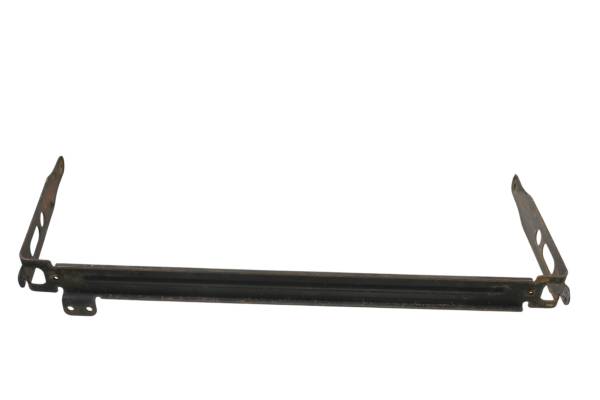 Polaris - 19 Polaris RZR XP 1000 Rear Battery Box Support Bracket Mount