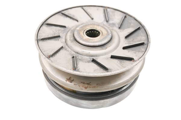 Arctic Cat - 08 Arctic Cat 250 Auto 2x4 Secondary Driven Clutch