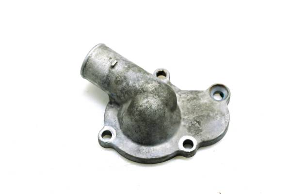 Arctic Cat - 07 Arctic Cat F8 EFI Sno Pro Thermostat Cover 128"