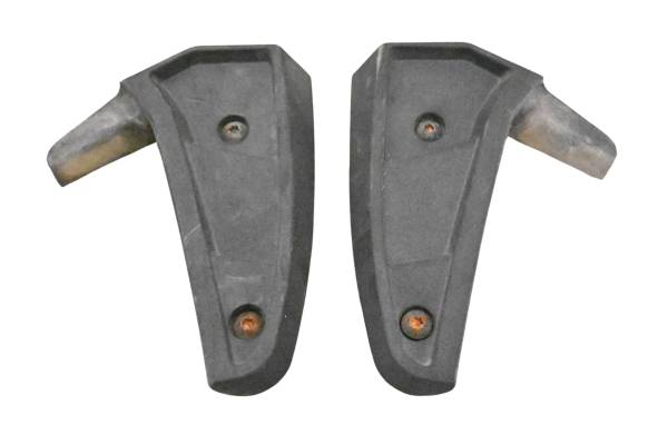Arctic Cat - 12 Arctic Cat Prowler 700 HDX Side Covers Panels Fenders Left & Right