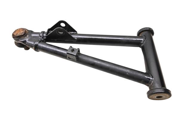 Arctic Cat - 16 Arctic Cat Alterra 450 4x4 Front Upper Right A-Arm