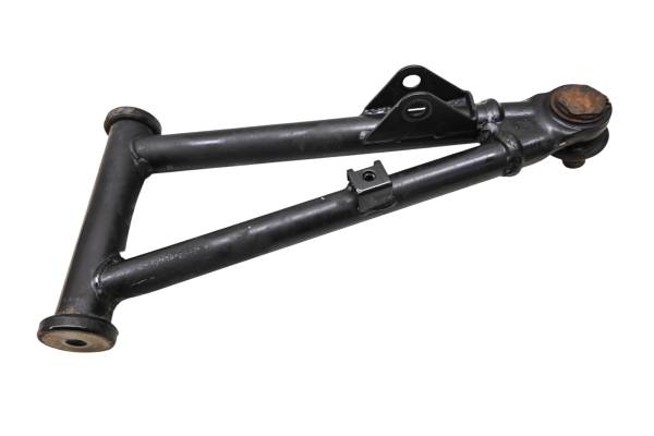 Arctic Cat - 16 Arctic Cat Alterra 450 4x4 Front Upper Left A-Arm