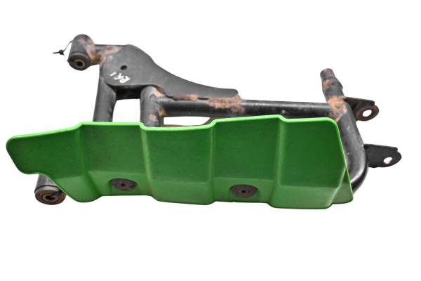 Arctic Cat - 07 Arctic Cat Prowler XT 650 4x4 Rear Lower Right A-Arm & Cv Guard