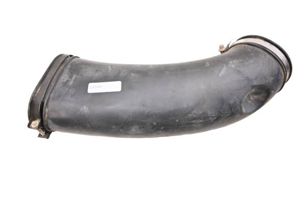 Arctic Cat - 14 Arctic Cat Prowler HDX 500 Clutch Snorkel Intake Vent Tube