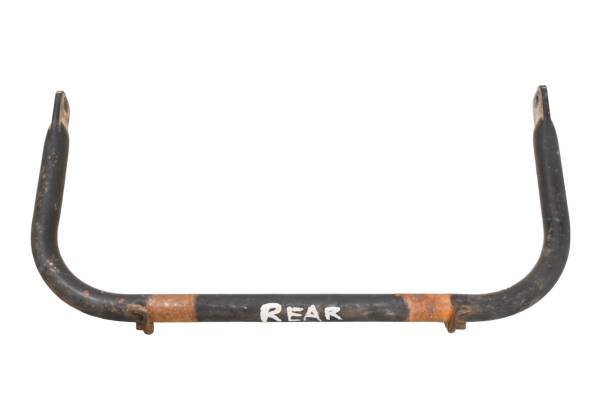 Arctic Cat - 15 Arctic Cat Wildcat Trail 700 Rear Swaybar