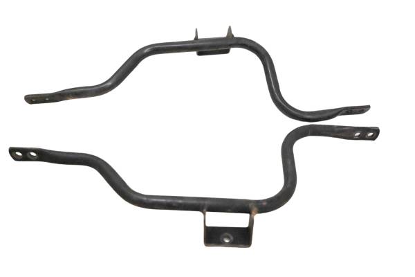 Arctic Cat - 12 Arctic Cat Prowler 700 HDX Seat Support Bracket Mounts Left & Right