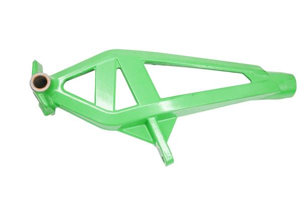 Arctic Cat - 12 Arctic Cat F800 Sno Pro Front Left Spindle Knuckle