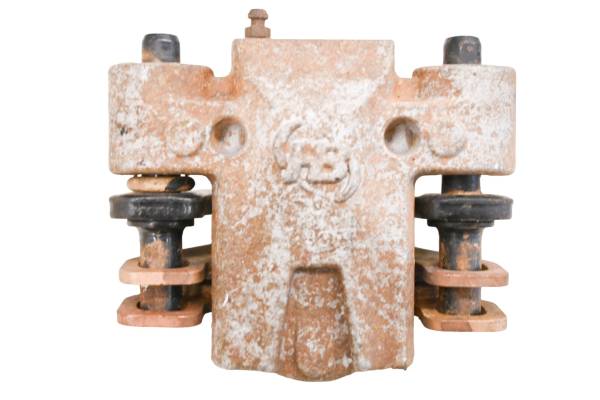 Arctic Cat - 17 Arctic Cat Wildcat Trail 700 Rear Right Brake Caliper