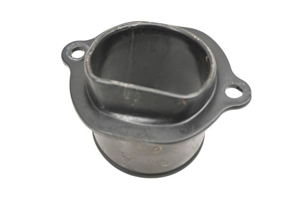 Polaris - 19 Polaris RZR XP 1000 Clutch Intake Manifold Boot