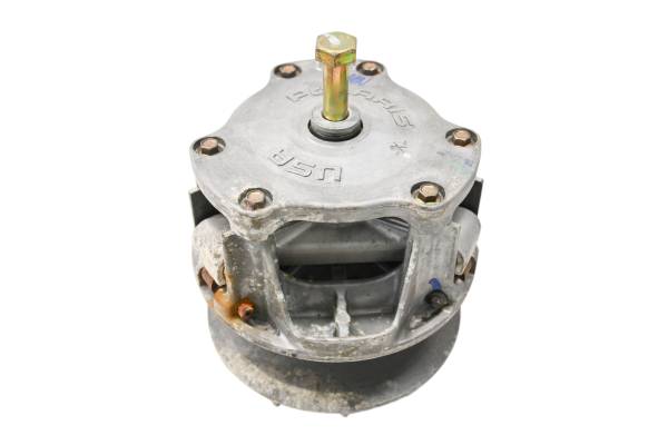 Polaris - 19 Polaris RZR XP 1000 Primary Drive Clutch