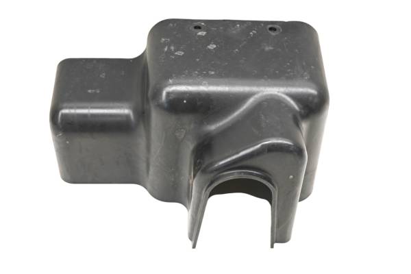 Polaris - 19 Polaris RZR XP 1000 Eps Power Steering Unit Cover