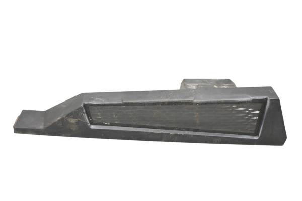 Polaris - 19 Polaris RZR XP 1000 Right Side Air Intake Cover