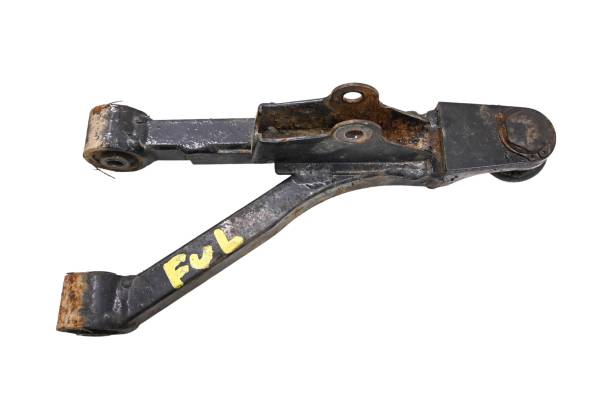Arctic Cat - 01 Arctic Cat 250 4x4 Front Upper Left A-Arm