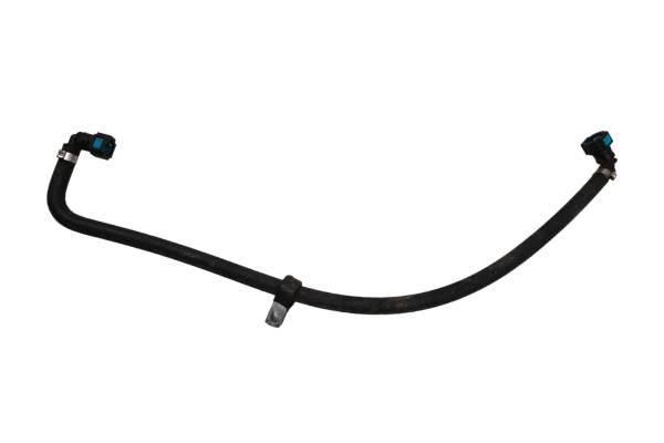 Arctic Cat - 14 Arctic Cat Prowler HDX 500 Fuel Line