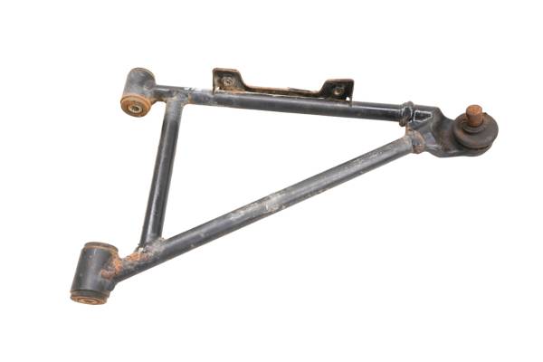 Arctic Cat - 06 Arctic Cat 650 H1 4x4 Front Lower Right A-Arm