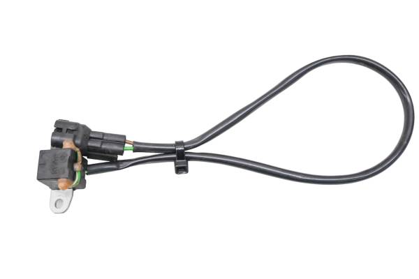 Arctic Cat - 12 Arctic Cat F800 Sno Pro Ignition Timing Sensor