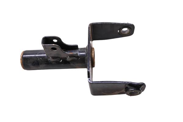 Arctic Cat - 16 Arctic Cat Prowler 1000 XT Fuel Line