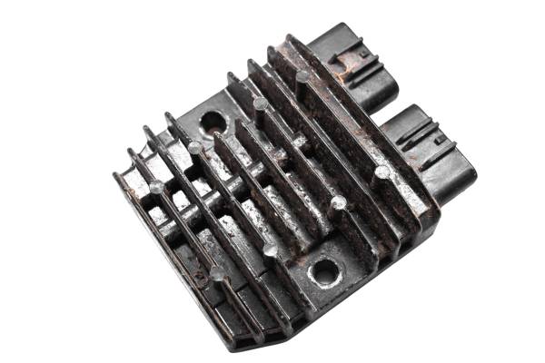 14 Honda Rancher 420 2x4 ES Regulator Rectifier Rick's Electronics TRX420TE