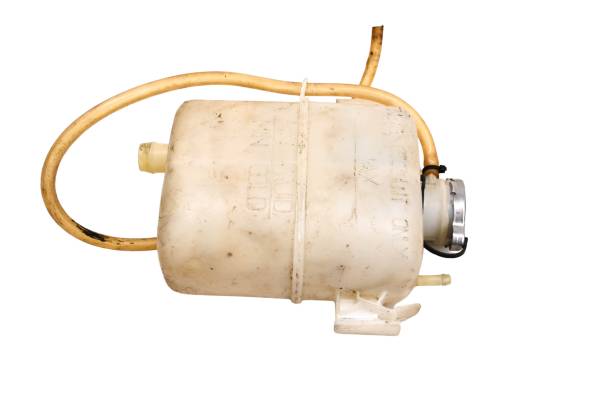 Sea-Doo - 05 Sea-Doo RXT 215 Coolant Overflow Radiator Bottle