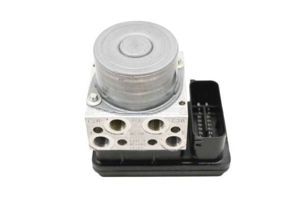 Royal Enfield - 20 Royal Enfield Interceptor 650 Abs Brake Module INT650