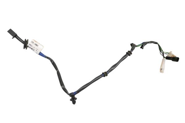 Royal Enfield - 20 Royal Enfield Interceptor 650 Taillight Wire Harness Electrical Wiring INT650